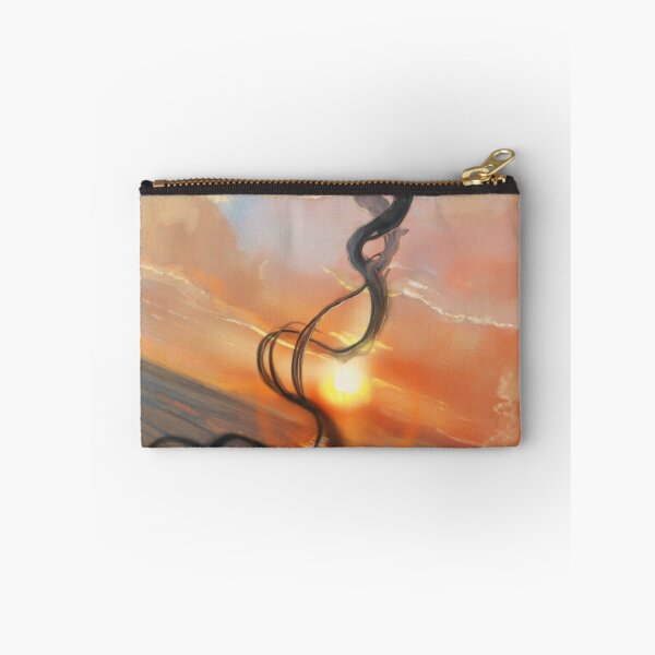 Item preview, Myles Smith - You Promised A Lifetime album 2024 designed and sold by KirstinLonaro.