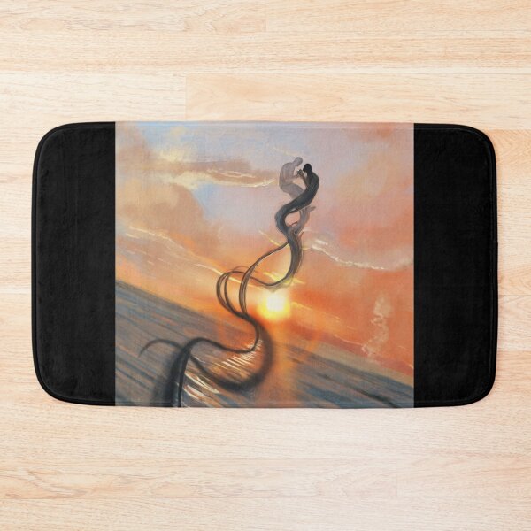 Item preview, Myles Smith - You Promised A Lifetime album 2024 designed and sold by KirstinLonaro.