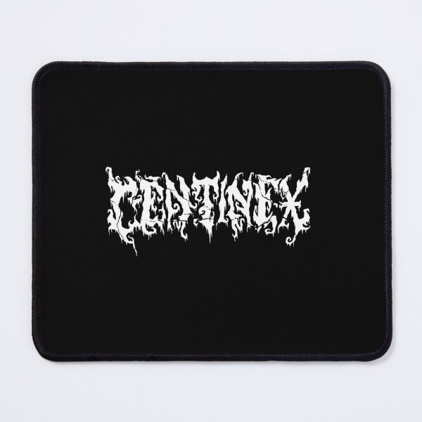 Item preview, Centinex HD Logo (Ver. 2) designed and sold by KPopverse2.