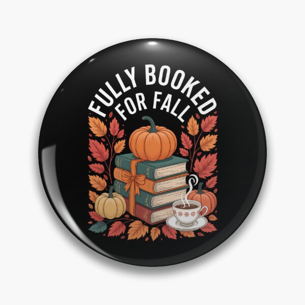 Item preview, Cozy Bookworm Aesthetic  designed and sold by HellD3vil-Art.
