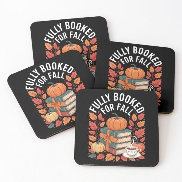 Item preview, Cozy Bookworm Aesthetic  designed and sold by HellD3vil-Art.