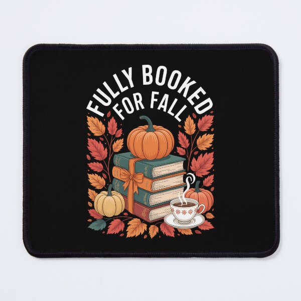Item preview, Cozy Bookworm Aesthetic  designed and sold by HellD3vil-Art.