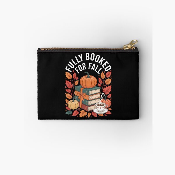 Item preview, Cozy Bookworm Aesthetic  designed and sold by HellD3vil-Art.