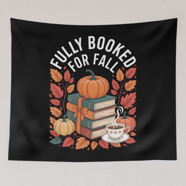 Item preview, Cozy Bookworm Aesthetic  designed and sold by HellD3vil-Art.