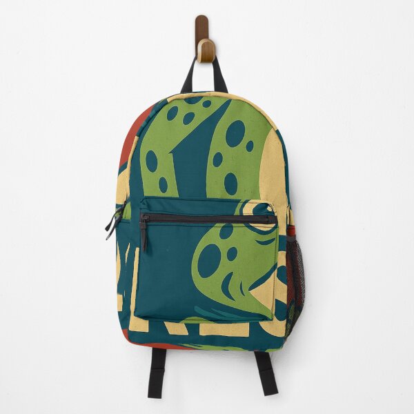 Item preview, Frog Resist Portland Frog Protest designed and sold by tonithoma.