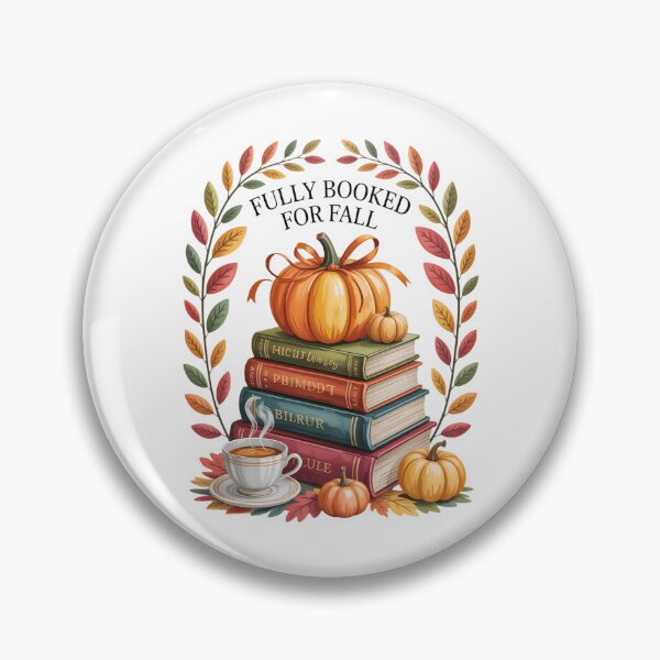 Item preview, Cozy Bookworm Aesthetic  designed and sold by HellD3vil-Art.