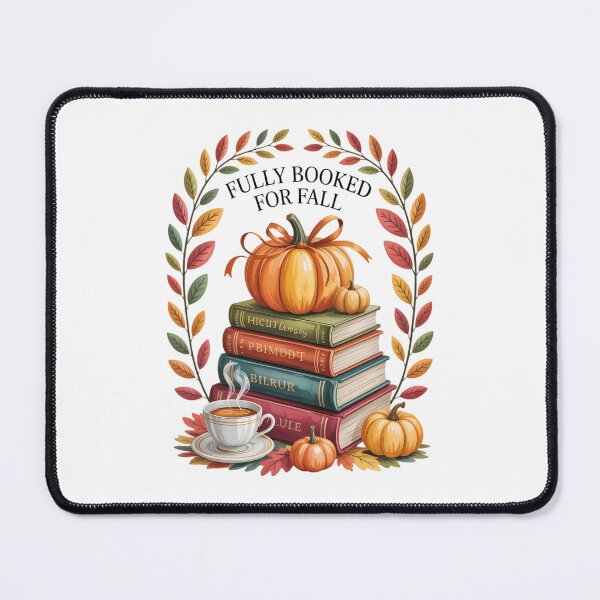 Item preview, Cozy Bookworm Aesthetic designed and sold by HellD3vil-Art.