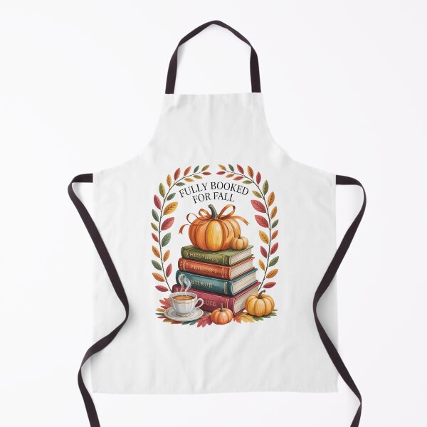 Item preview, Cozy Bookworm Aesthetic  designed and sold by HellD3vil-Art.
