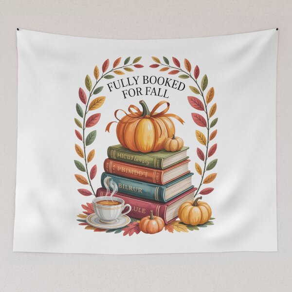 Item preview, Cozy Bookworm Aesthetic  designed and sold by HellD3vil-Art.