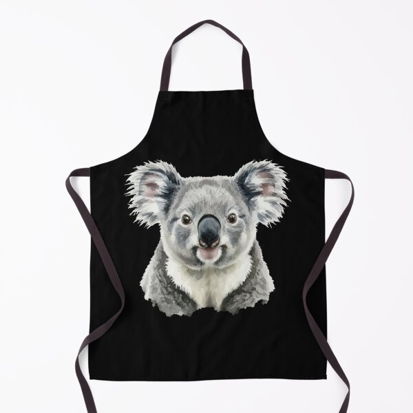 Item preview, Koala Bear designed and sold by 4rtistcDrift.