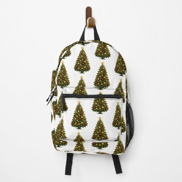 Item preview, Christmas Tree Magic designed and sold by Signal and Ink.