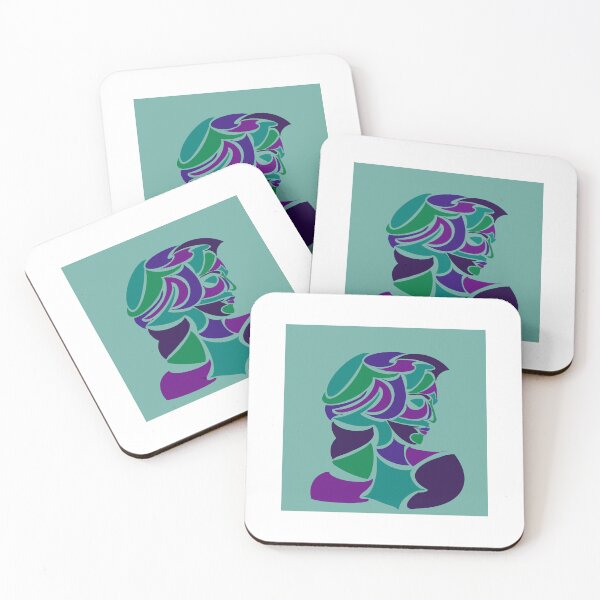 Item preview, The beautiful Hera designed and sold by jedispeedmaster.
