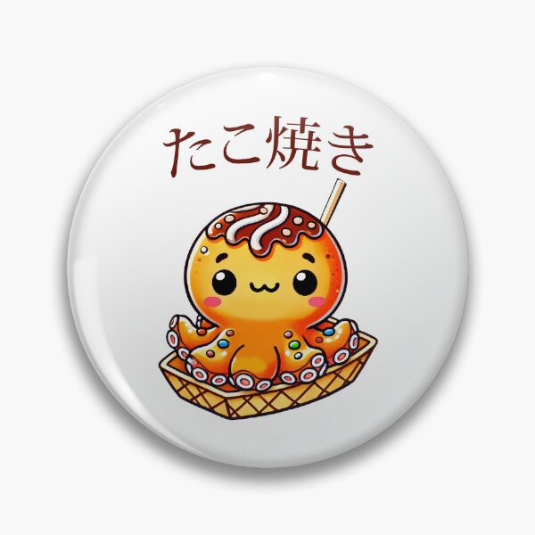 Item preview, Asian Octo designed and sold by JohandeMons.