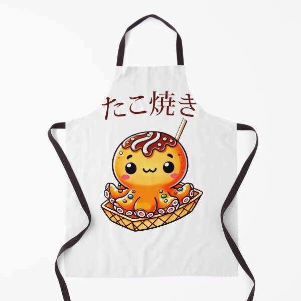 Item preview, Asian Octo designed and sold by JohandeMons.