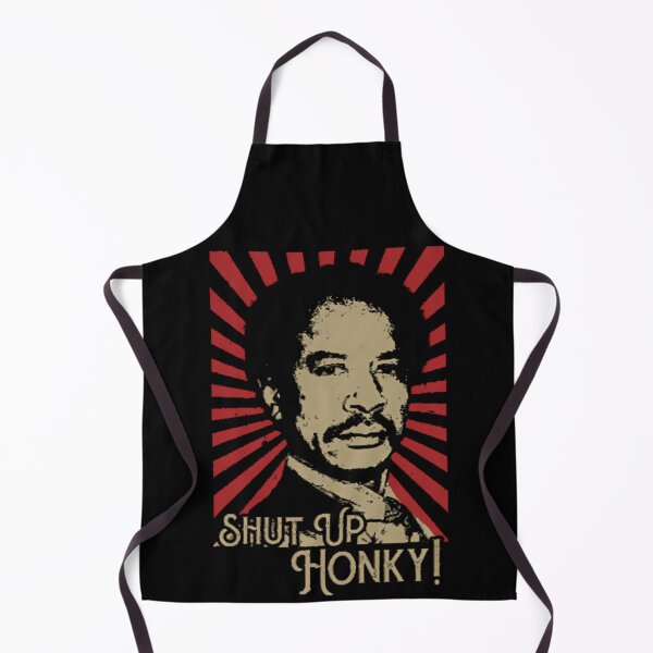 Item preview, Sh.ut Up Hon.ky! designed and sold by oconnelltsiceal.