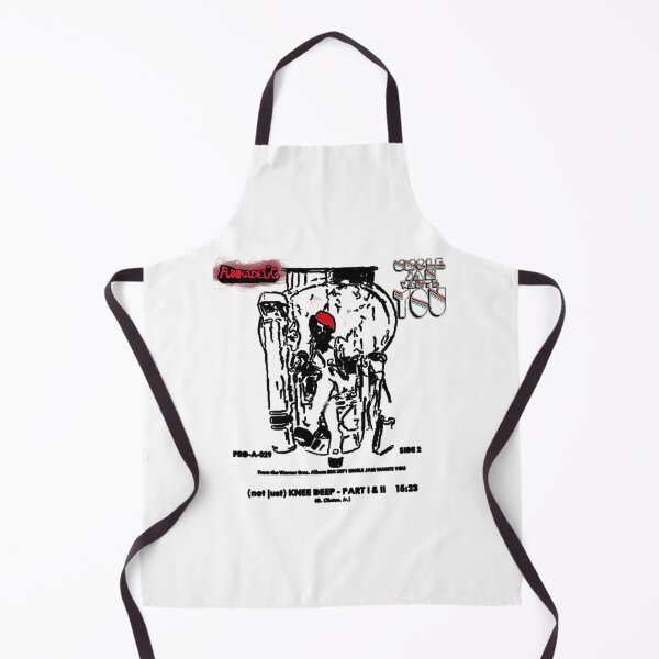 Item preview, Funkadelic designed and sold by lisapence.