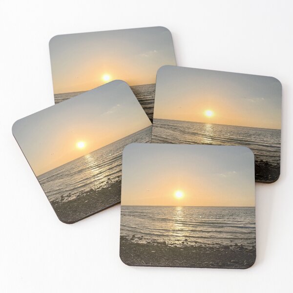 Item preview, Sunset designed and sold by MandiThePill.