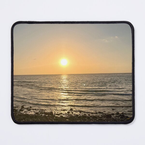 Item preview, Sunset designed and sold by MandiThePill.