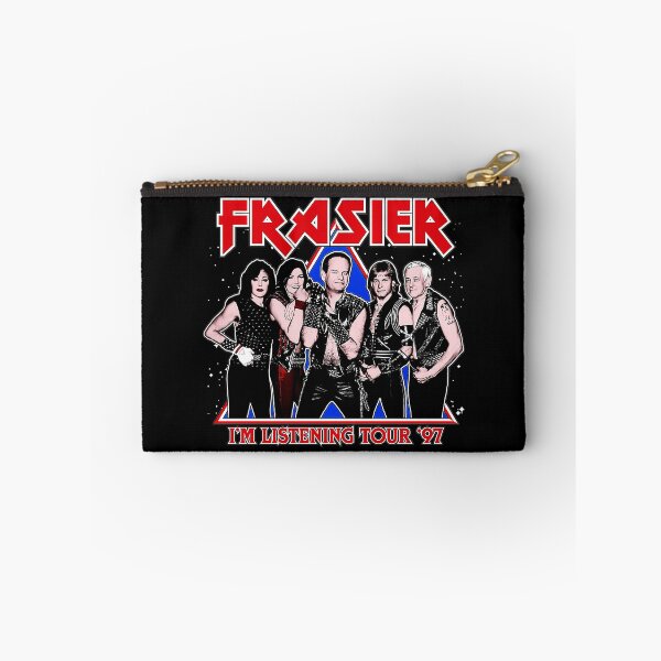 Item preview, Frasier designed and sold by StevenLucchi.