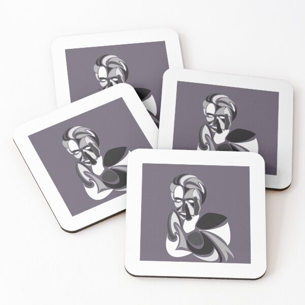 Item preview, The mysterious Hades designed and sold by jedispeedmaster.