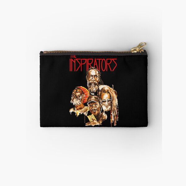 Item preview, Ins.pirators designed and sold by oconnelltsiceal.