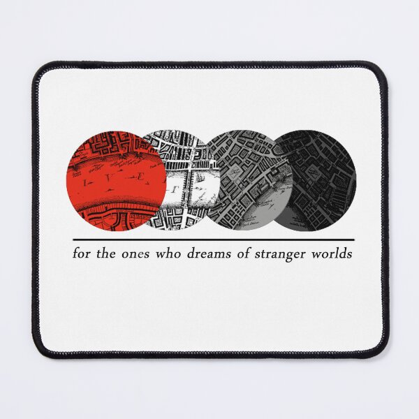 Item preview, London designed and sold by velcris.
