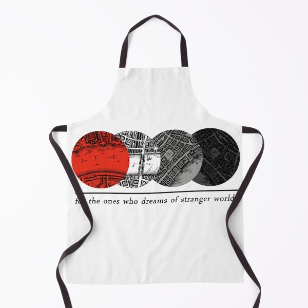 Item preview, London  designed and sold by velcris.