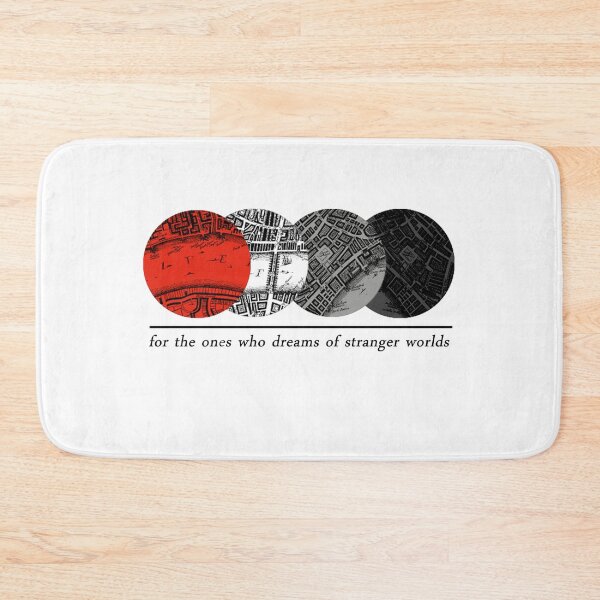 Item preview, London designed and sold by velcris.