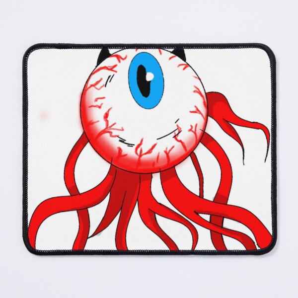 Item preview, Gaze fiend designed and sold by Starphil.
