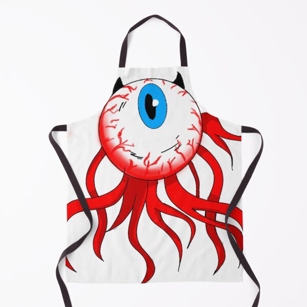 Item preview, Gaze fiend designed and sold by Starphil.