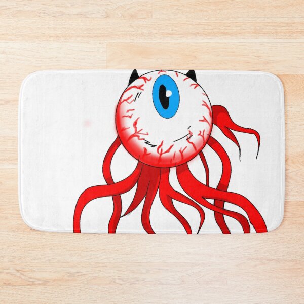 Item preview, Gaze fiend designed and sold by Starphil.