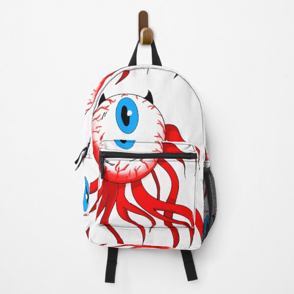 Item preview, Gaze fiend designed and sold by Starphil.