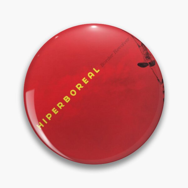 Item preview, Nortec Collective - Border Revolver album 2011 designed and sold by KirstinLonaro.