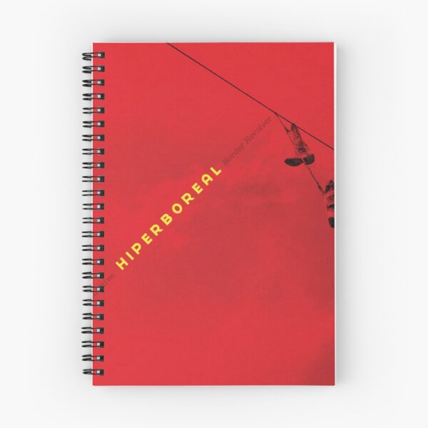 Item preview, Nortec Collective - Border Revolver album 2011 designed and sold by KirstinLonaro.