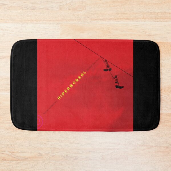 Item preview, Nortec Collective - Border Revolver album 2011 designed and sold by KirstinLonaro.