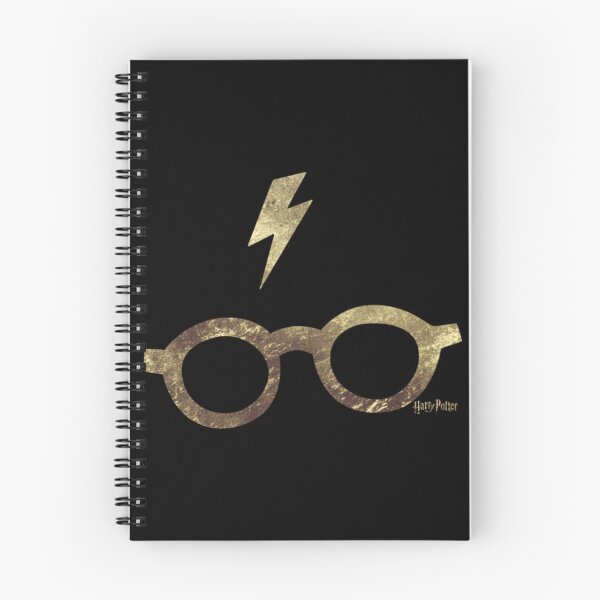 Item preview, Glasses and Lightening designed and sold by khuetrung79.