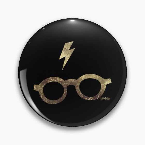 Item preview, Glasses and Lightening designed and sold by khuetrung79.