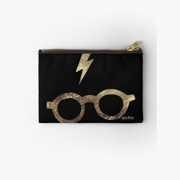 Item preview, Glasses and Lightening designed and sold by khuetrung79.