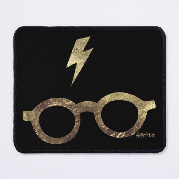 Item preview, Glasses and Lightening designed and sold by khuetrung79.