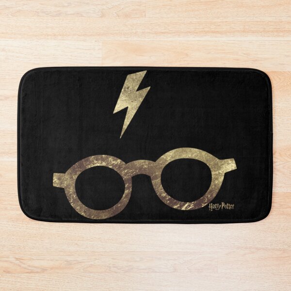 Item preview, Glasses and Lightening designed and sold by khuetrung79.