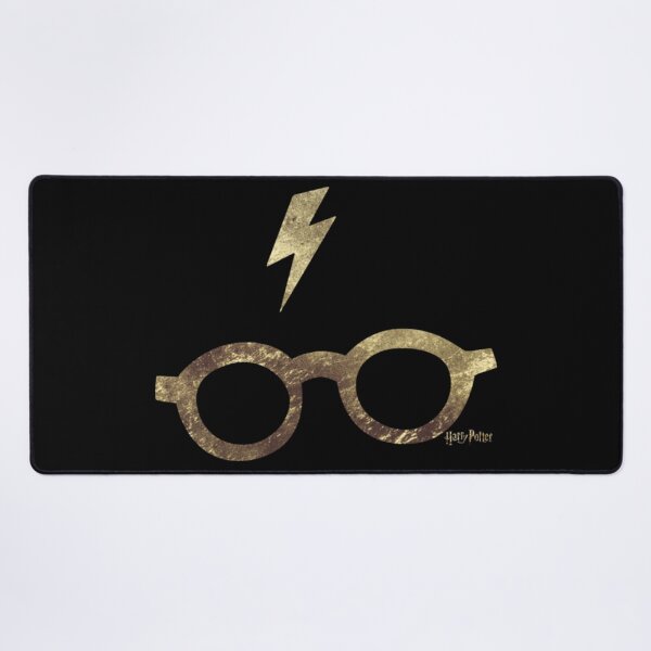Item preview, Glasses and Lightening designed and sold by khuetrung79.