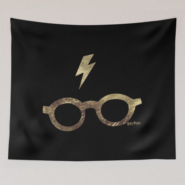 Item preview, Glasses and Lightening designed and sold by khuetrung79.