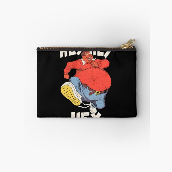 Item preview, Cartoon Kids Funny Vintage Movie Comedy designed and sold by thuuthays.