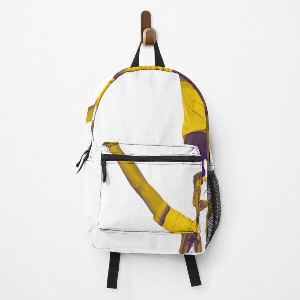 Item preview, Jan Ullrich yellow designed and sold by thelastavo.