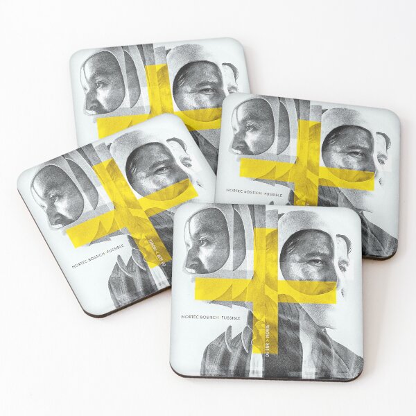 Item preview, Nortec Collective - De Sur A Norte album 2022 designed and sold by KirstinLonaro.