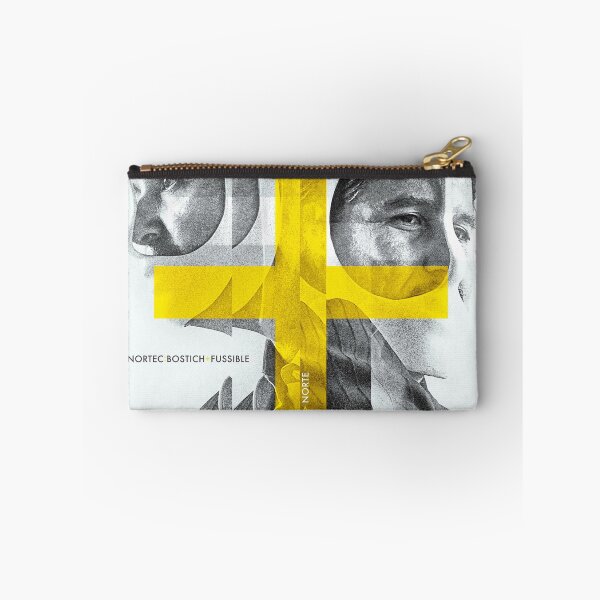 Item preview, Nortec Collective - De Sur A Norte album 2022 designed and sold by KirstinLonaro.