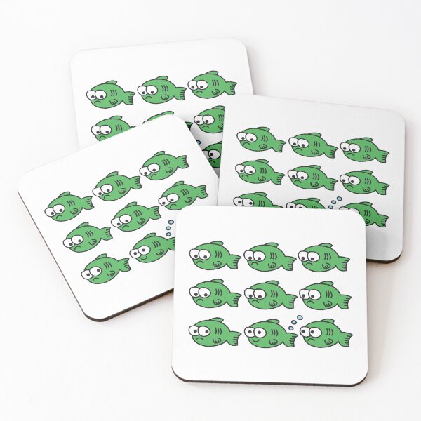 Item preview, FISH FART  designed and sold by micheleburgan.