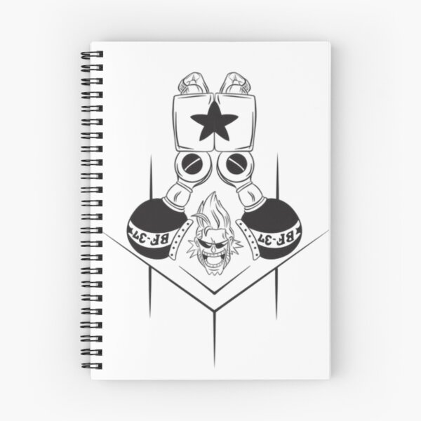 Item preview, Franky's Weaponry and Face designed and sold by BlackGrayWhite.