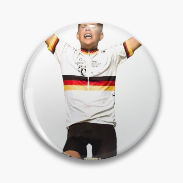 Item preview, Jan Ullrich Andorra  designed and sold by thelastavo.