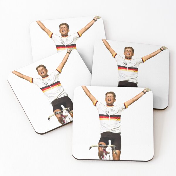 Item preview, Jan Ullrich Andorra  designed and sold by thelastavo.